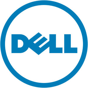 Dell-logo