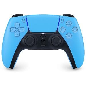 MANETTE SONY DUALSENSE (BLEU)