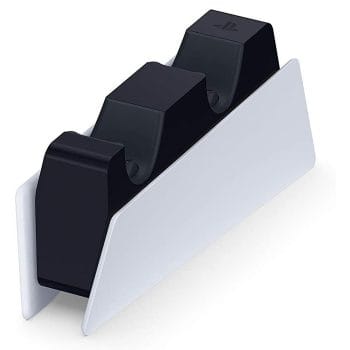 SONY DUALSENSE CHARGING STATION