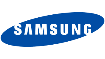 Samsung-Logo