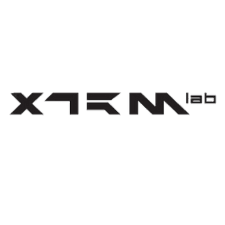 XTRMLAB-LOGO