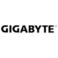 gigabyte-logo