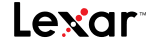 lexar-logo