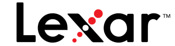 lexar-logo