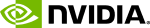 nvidia-logo
