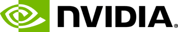 nvidia-logo