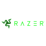 razer-logo