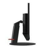 tiny in one m920q (2)