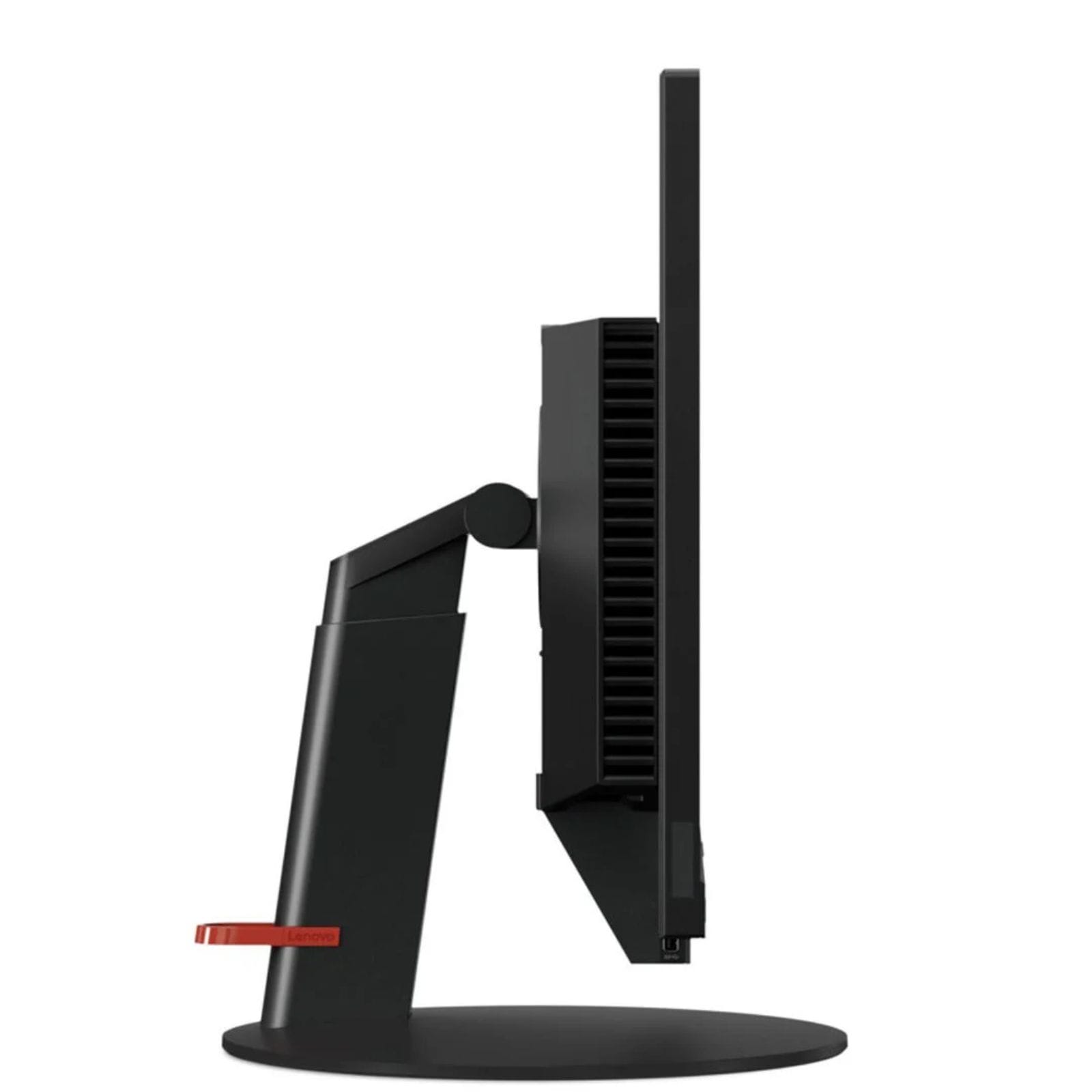 tiny in one m920q (5) LENOVO THINKCENTRE TINY-IN-ONE M920Q