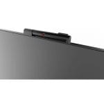 tiny in one m920q (2)