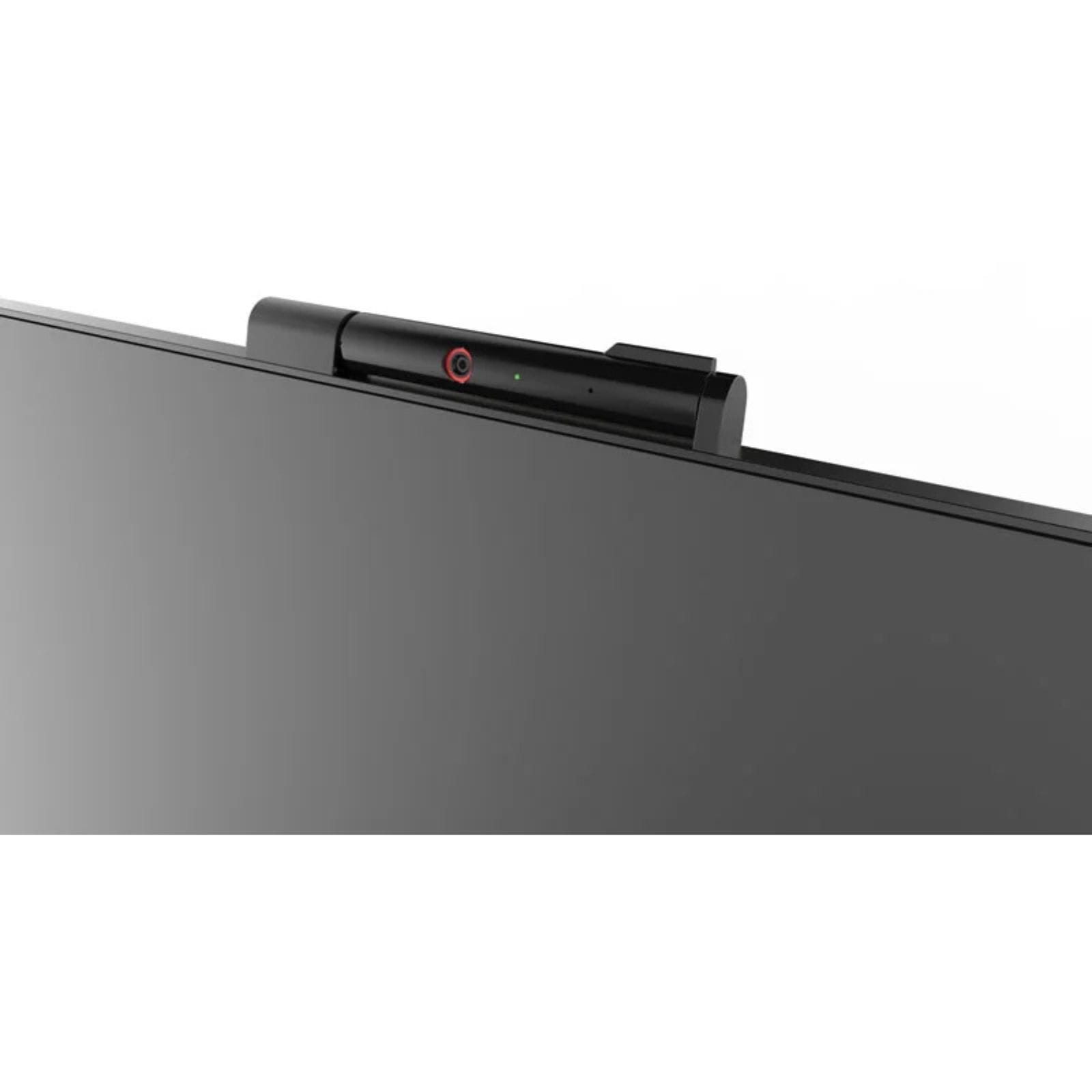 tiny in one m920q-5 LENOVO THINKCENTRE TINY-IN-ONE M920Q