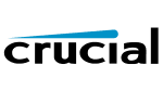 Crucial-Logo