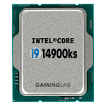 INTEL CORE i9 14900KS (3.2 GHz / 6.2 GHz) TRAY