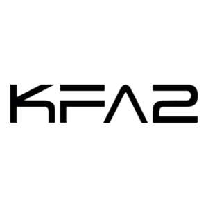 KFA2