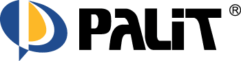 PALIT-logo