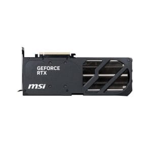 MSI GeForce RTX 5070 SHADOW 3X OC 12GB GDDR7