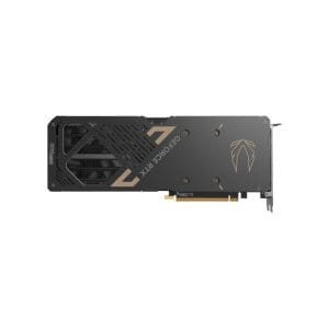 ZOTAC GAMING GeForce RTX 5070 SOLID 12GB GDDR7