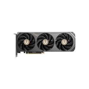 ZOTAC GAMING GeForce RTX 5070 SOLID OC 12GB