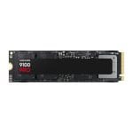 Samsung SSD 9100 PRO M.2 PCIe NVMe 1 TB (Sans emballage)