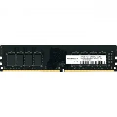INNOVATION IT 16GB (1x16GB) DDR4 3200Mhz CL22