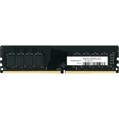 INNOVATION IT 8GB (1x8GB) DDR4 3200Mhz CL16
