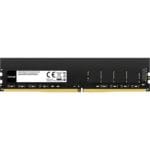 LEXAR 16GB DDR4 3200Mhz
