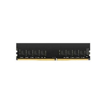 LEXAR 8GB (1x8Go) DDR4 3200Mhz