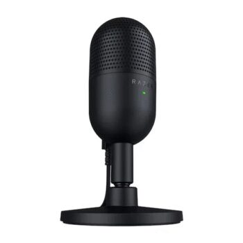 Razer Seiren v3 Mini (Noir)